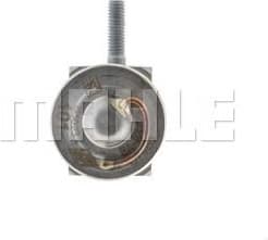 Expansion Valve, air conditioning BEHR *** PREMIUM LINE *** AVE 89 000P - image 11