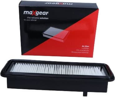 Air Filter 26-2401 - image 2