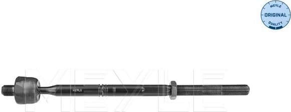 Inner Tie Rod MEYLE-ORIGINAL: True to OE. 216 031 0018