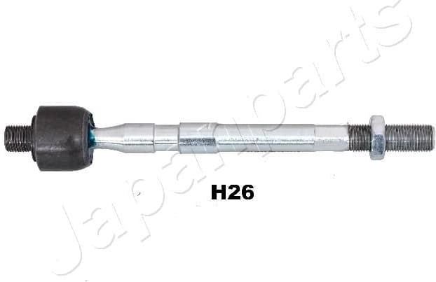 Inner Tie Rod RD-H26