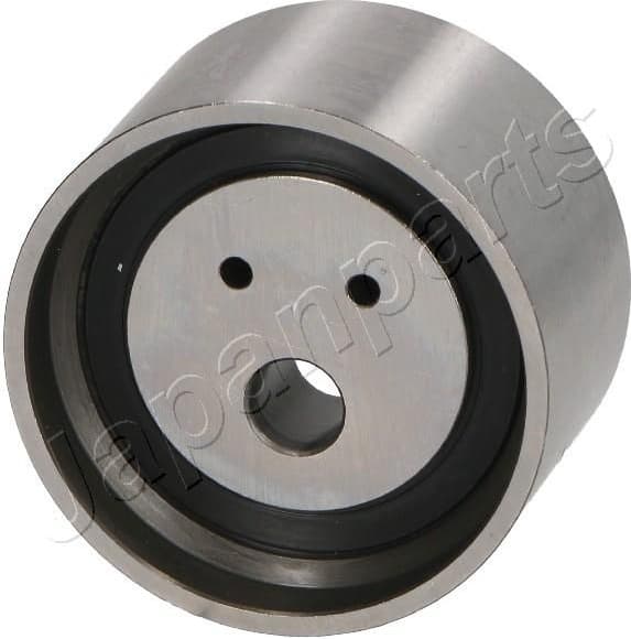 Tensioner, timing belt BE-H14 - image 3