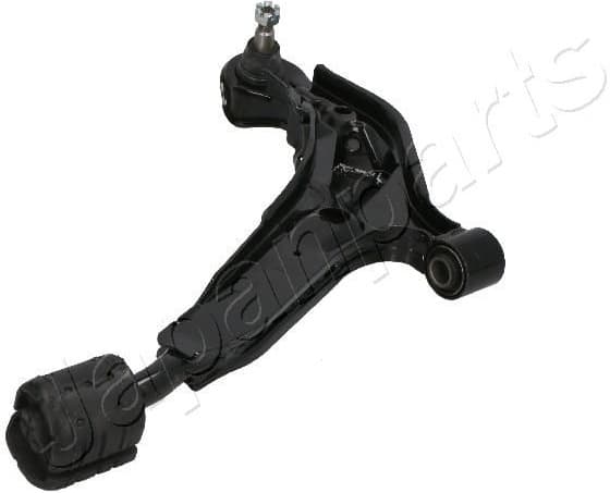 Control/Trailing Arm, wheel suspension BS-114L - image 3