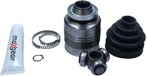 Joint Kit, drive shaft 49-2828