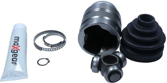 Joint Kit, drive shaft 49-2828 - image 2