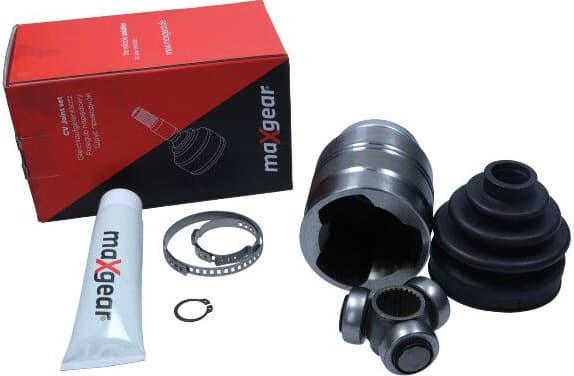 Joint Kit, drive shaft 49-2828 - image 3