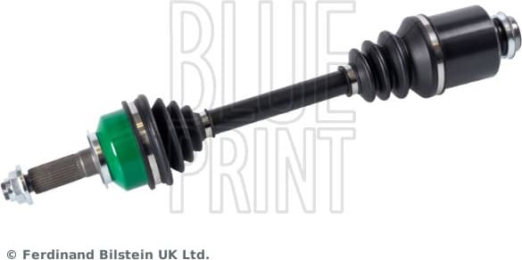 Drive Shaft ADG089162