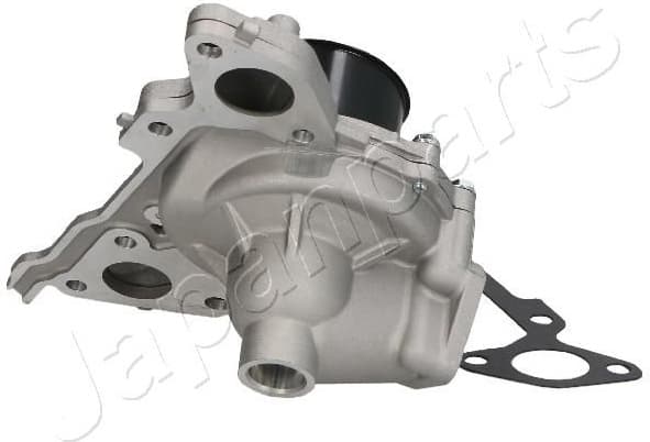 Water Pump, engine cooling PQ-K21 - image 3