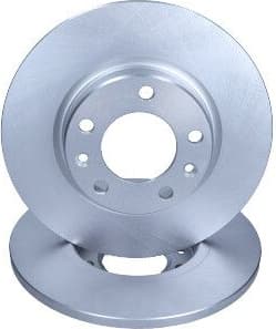 Brake Disc QD7873 - image 2