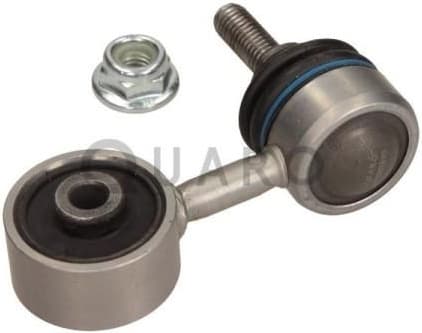 Link/Coupling Rod, stabiliser bar QS9257/HQ