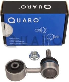 Link/Coupling Rod, stabiliser bar QS9257/HQ - image 2