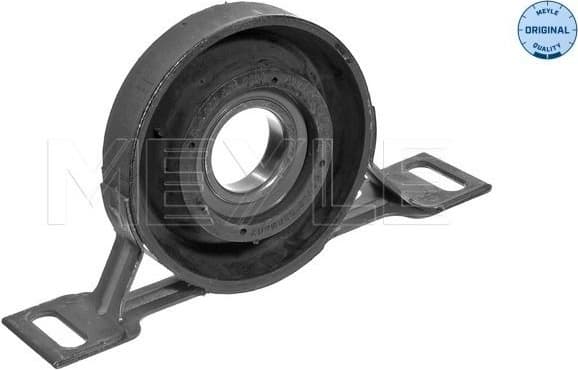 Suspension, propshaft MEYLE-ORIGINAL: True to OE. 300 261 2194/S