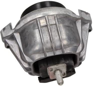 Mounting, engine 40-0217