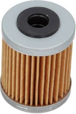 Oil Filter 26-8030 - image 2