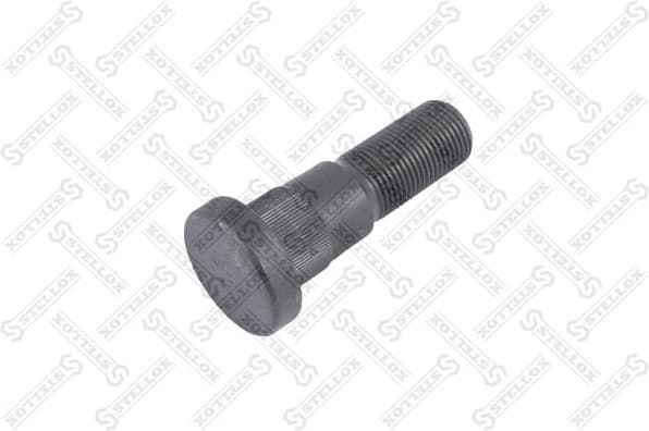 Wheel Stud 85-18453-SX
