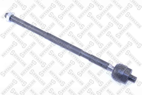 Inner Tie Rod 55-00245-SX