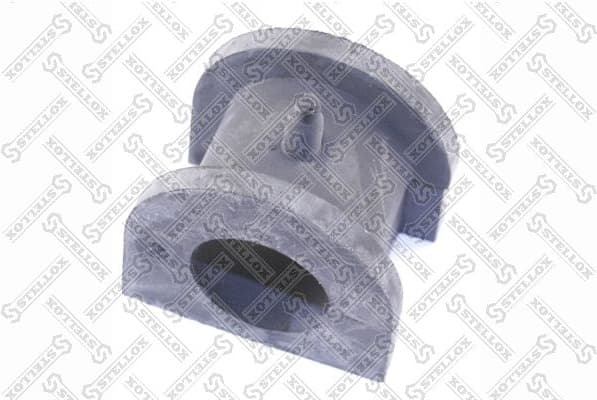 Mounting, stabiliser bar 79-00021-SX