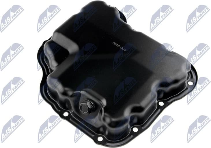 Oil Sump BMO-MS-003 - image 2