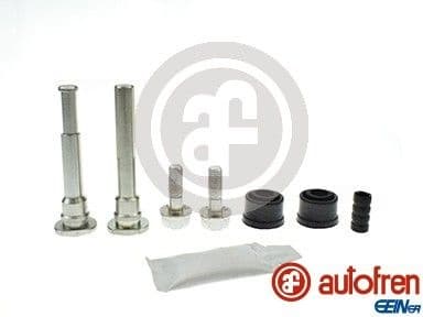 Guide Sleeve Kit, brake caliper D7109C
