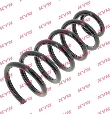 Suspension Spring K-Flex RC5924 - image 2
