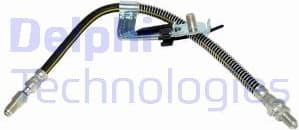 Brake Hose LH0365