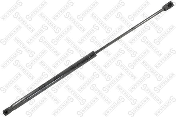Gas Spring, bonnet 11-30235-SX