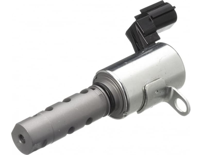 Control Valve, camshaft adjustment VVS108