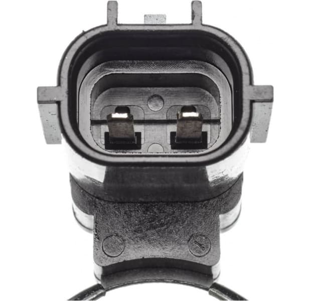 Control Valve, camshaft adjustment VVS108 - image 3