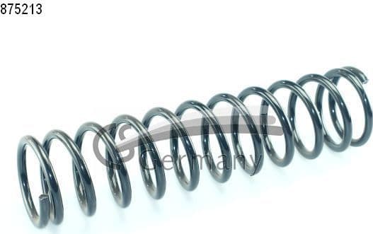 Suspension Spring 14875213