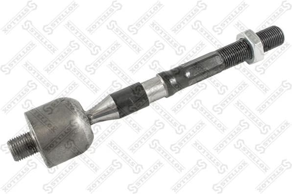 Inner Tie Rod 55-00518-SX