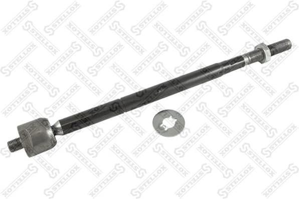 Inner Tie Rod 55-00514-SX