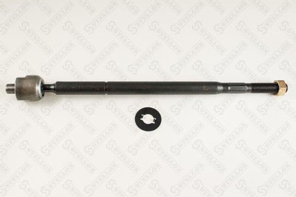 Inner Tie Rod 55-00508A-SX