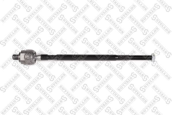 Inner Tie Rod 55-00526-SX