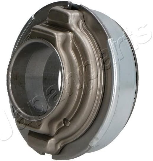 Clutch Release Bearing CF-506