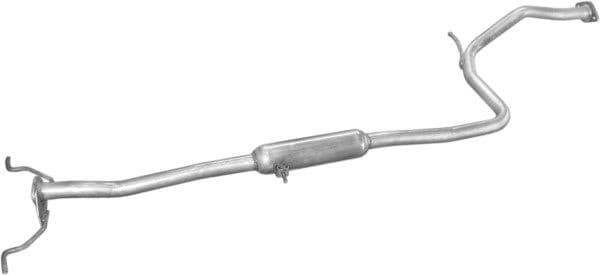Centre Muffler 47.12