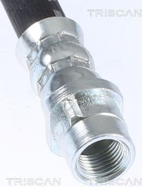 Brake Hose 8150 80204 - image 3