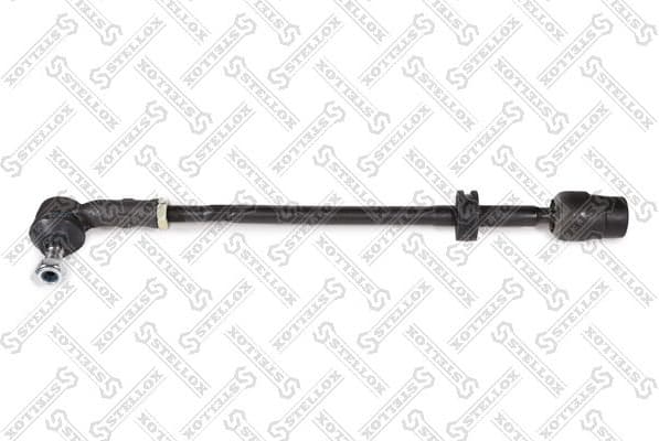 Centre Rod Assembly A 59-01885A-SX
