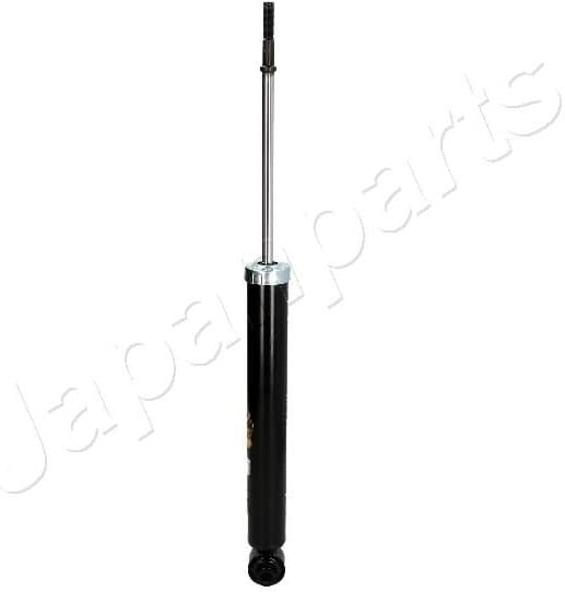 Shock Absorber MM-22127 - image 2
