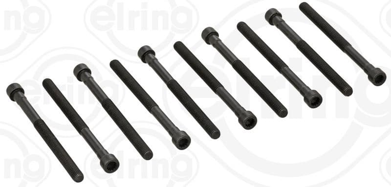 Cylinder Head Bolt Set 760.060