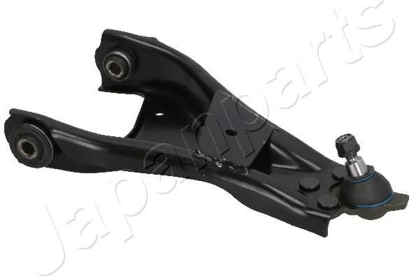 Control/Trailing Arm, wheel suspension BS-005L