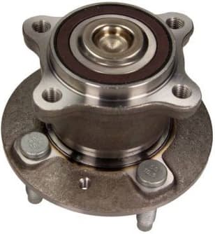 Wheel Bearing Kit 33-0914