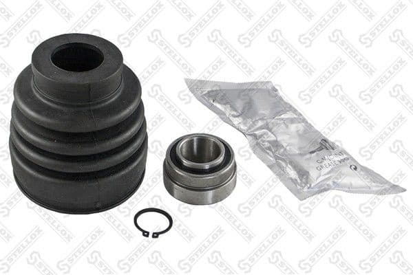 Bellow Kit, drive shaft 13-00036-SX