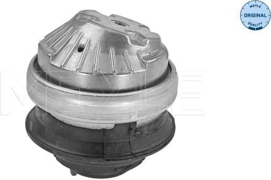 Mounting, engine MEYLE-ORIGINAL: True to OE. 014 024 0161 - image 2