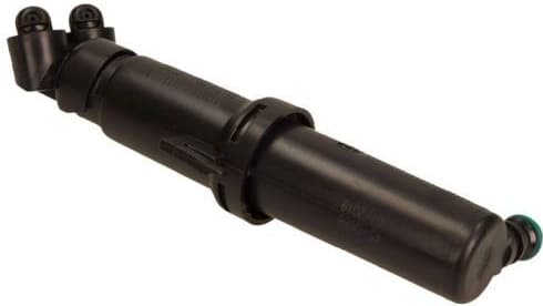 Washer Fluid Jet, headlight cleaning 45-0086