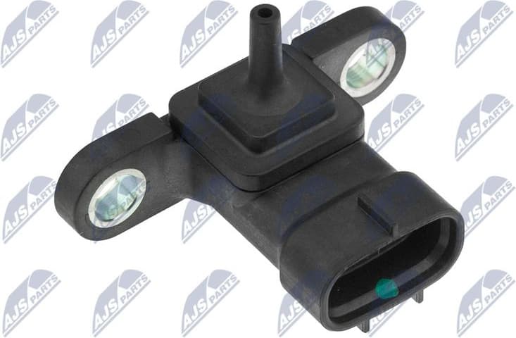 Sensor, intake manifold pressure ECM-TY-003