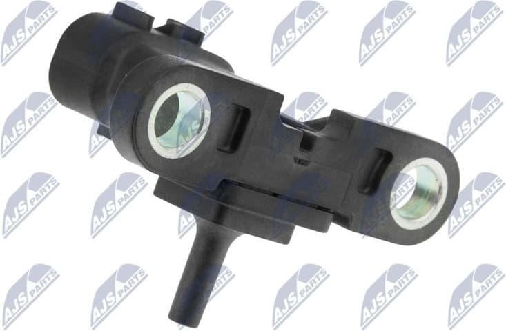 Sensor, intake manifold pressure ECM-TY-003 - image 2