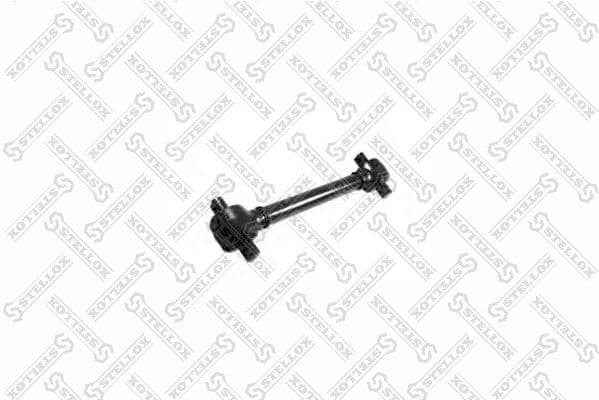 Control/Trailing Arm, wheel suspension 84-11533-SX