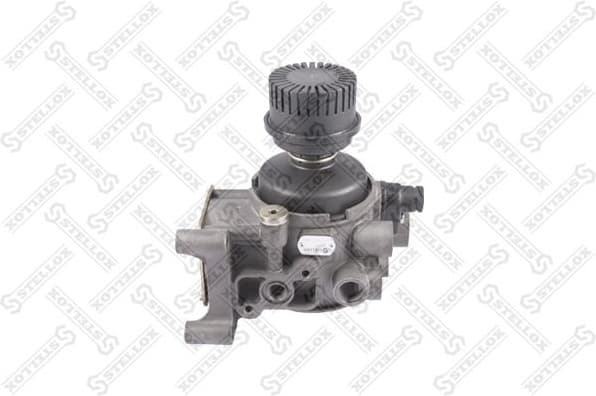 Air Dryer, compressed-air system 85-20011-SX