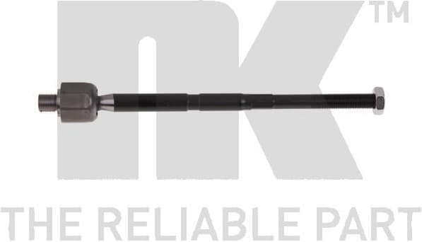Inner Tie Rod 5033674