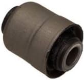 Mounting, control/trailing arm 72-3257