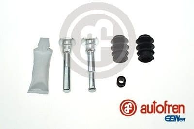 Guide Sleeve Kit, brake caliper D7177C